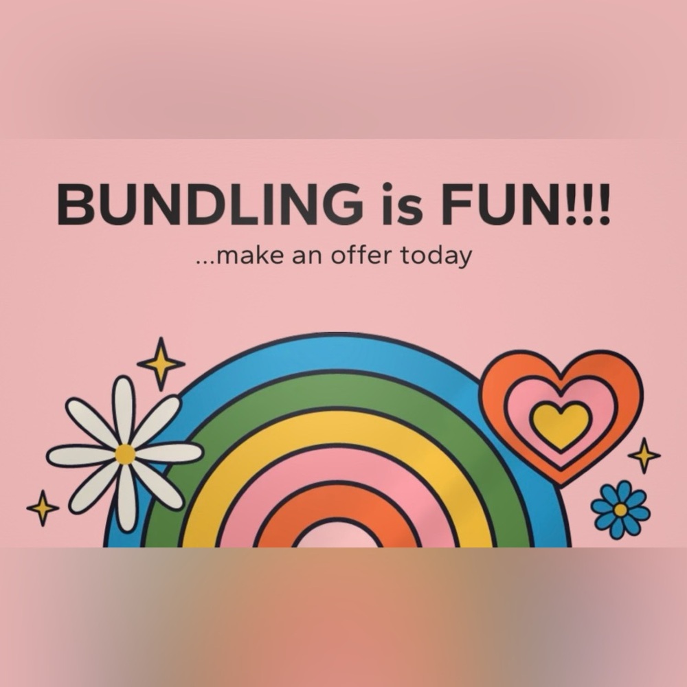 Fun With Bundles